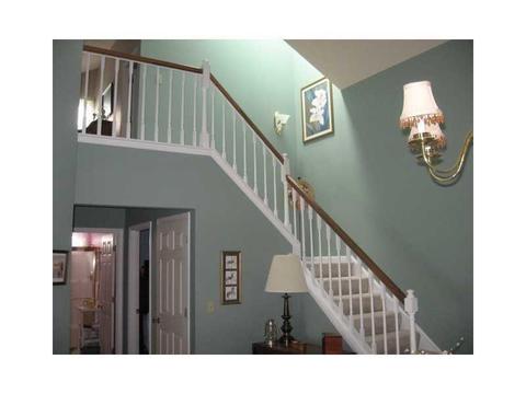 610 Concord, Export, PA 15632 photo 9