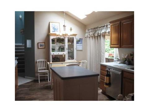 610 Concord, Export, PA 15632 photo 6
