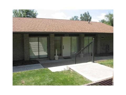 610 Concord, Export, PA 15632 photo 12