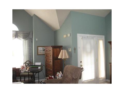 610 Concord, Export, PA 15632 photo 3