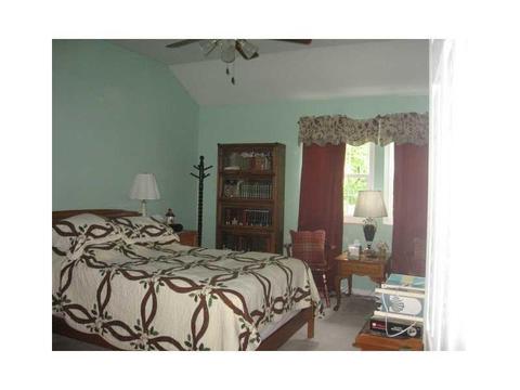 610 Concord, Export, PA 15632 photo 10