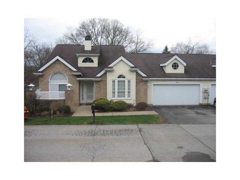 610 Concord, Export, PA 15632 photo 1