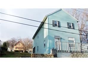 1166 Ridge Ave, Braddock, PA 15104 photo 1
