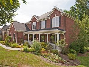 2008 Maxwell Ln, Mars, PA 16046 photo 1