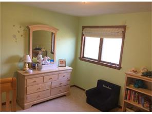 700 Adele, Irwin, PA 15642 photo 18