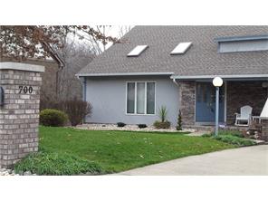 700 Adele, Irwin, PA 15642 photo 25