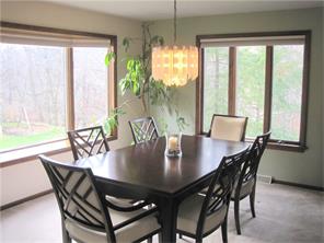 700 Adele, Irwin, PA 15642 photo 6