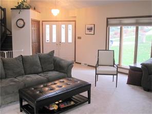 700 Adele, Irwin, PA 15642 photo 7