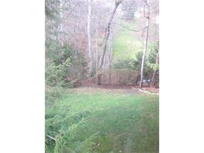 700 Adele, Irwin, PA 15642 photo 24