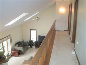 700 Adele, Irwin, PA 15642 photo 17