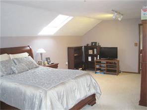 700 Adele, Irwin, PA 15642 photo 20