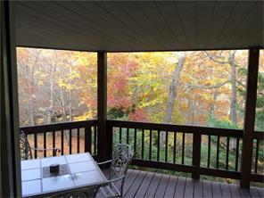 700 Adele, Irwin, PA 15642 photo 13