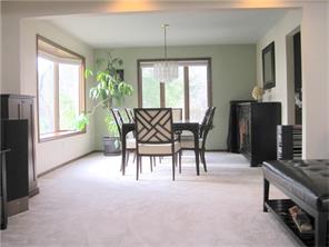 700 Adele, Irwin, PA 15642 photo 5