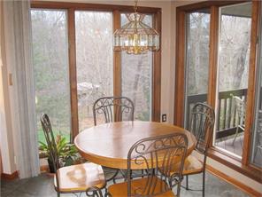 700 Adele, Irwin, PA 15642 photo 9