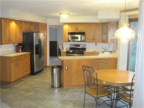 700 Adele, Irwin, PA 15642 photo 8
