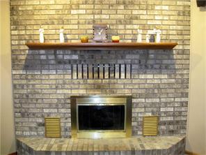 700 Adele, Irwin, PA 15642 photo 12