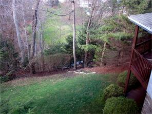 700 Adele, Irwin, PA 15642 photo 23