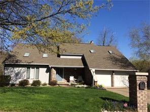 700 Adele, Irwin, PA 15642 photo 1