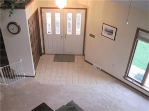 700 Adele, Irwin, PA 15642 photo 16