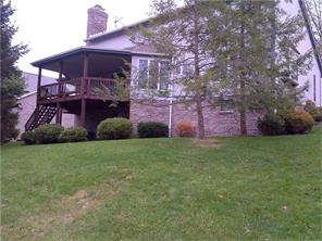 700 Adele, Irwin, PA 15642 photo 22