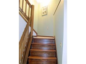 700 Adele, Irwin, PA 15642 photo 14