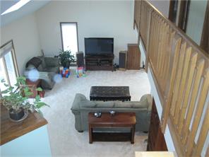700 Adele, Irwin, PA 15642 photo 15
