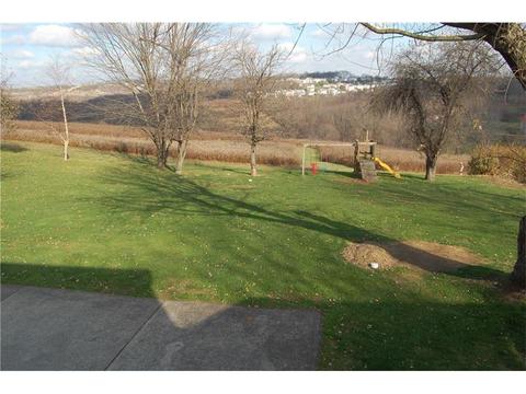 108 Clearview Ct, Irwin, PA 15642 photo 15