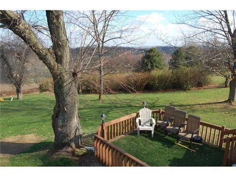 108 Clearview Ct, Irwin, PA 15642 photo 14