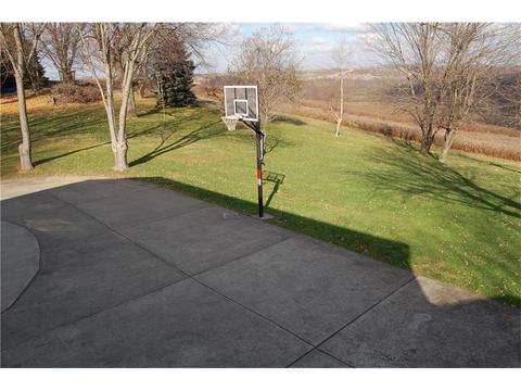 108 Clearview Ct, Irwin, PA 15642 photo 16