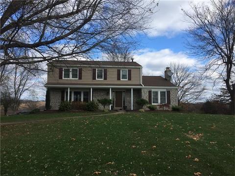 108 Clearview Ct, Irwin, PA 15642 photo 17