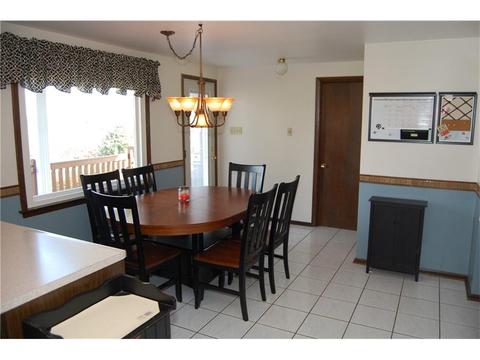 108 Clearview Ct, Irwin, PA 15642 photo 5