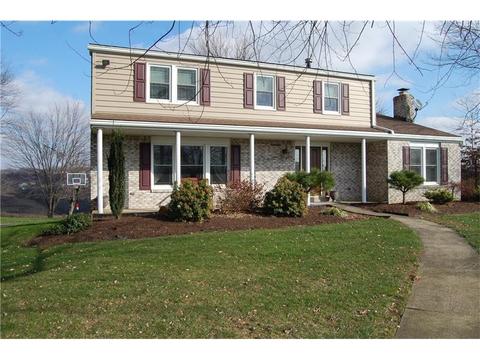 108 Clearview Ct, Irwin, PA 15642 photo 1
