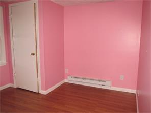 52 E Fourth St, Burnside, PA 15721 photo 6