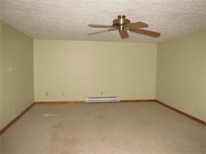 52 E Fourth St, Burnside, PA 15721 photo 13