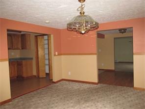 52 E Fourth St, Burnside, PA 15721 photo 9