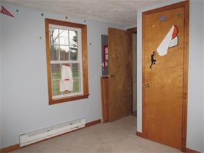 52 E Fourth St, Burnside, PA 15721 photo 4
