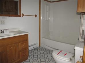 52 E Fourth St, Burnside, PA 15721 photo 7
