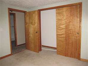 52 E Fourth St, Burnside, PA 15721 photo 8