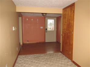 52 E Fourth St, Burnside, PA 15721 photo 11