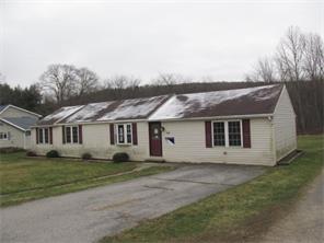 52 E Fourth St, Burnside, PA 15721 photo 1