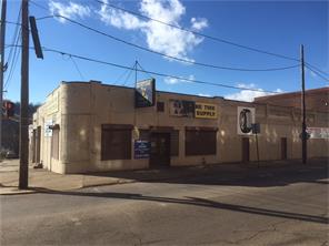 320 Braddock Ave, Braddock, PA 15104 photo 4