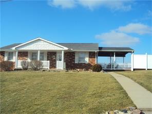 1 Biscayne, Slovan, PA 15078 photo 1