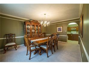3261 Hawk Dr, Irwin, PA 15642 photo 6