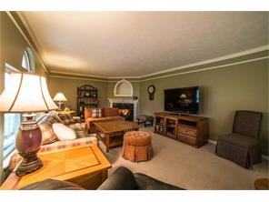 3261 Hawk Dr, Irwin, PA 15642 photo 9
