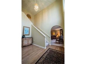 3261 Hawk Dr, Irwin, PA 15642 photo 4