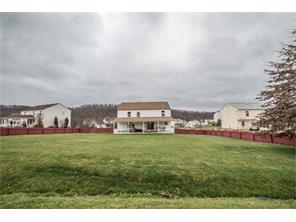 3261 Hawk Dr, Irwin, PA 15642 photo 25