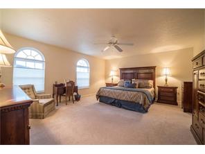 3261 Hawk Dr, Irwin, PA 15642 photo 11