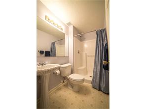 3261 Hawk Dr, Irwin, PA 15642 photo 21