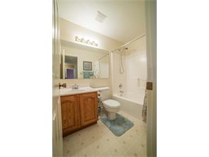 3261 Hawk Dr, Irwin, PA 15642 photo 17