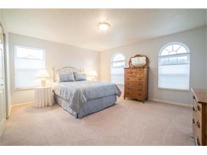 3261 Hawk Dr, Irwin, PA 15642 photo 16